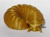 Slug-0