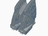milenium falcon-2