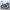 Circular base with tanks - Terrain Scifi Science fiction SF