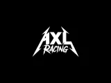 AXL Racing Schlüsselanhänger-4