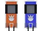 digivice ic model-1