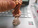 cylinder mini konus-2