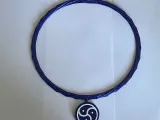 triskel bdsm-2