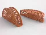Tissue Holder-5