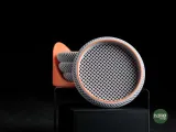 cova • coasters-7