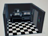 FNAF 1 office toy-0