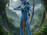 avatar.-1