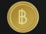 baht coin-1