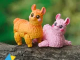 Flexy Llama No supports-2