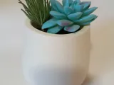 pot maceta deco-1