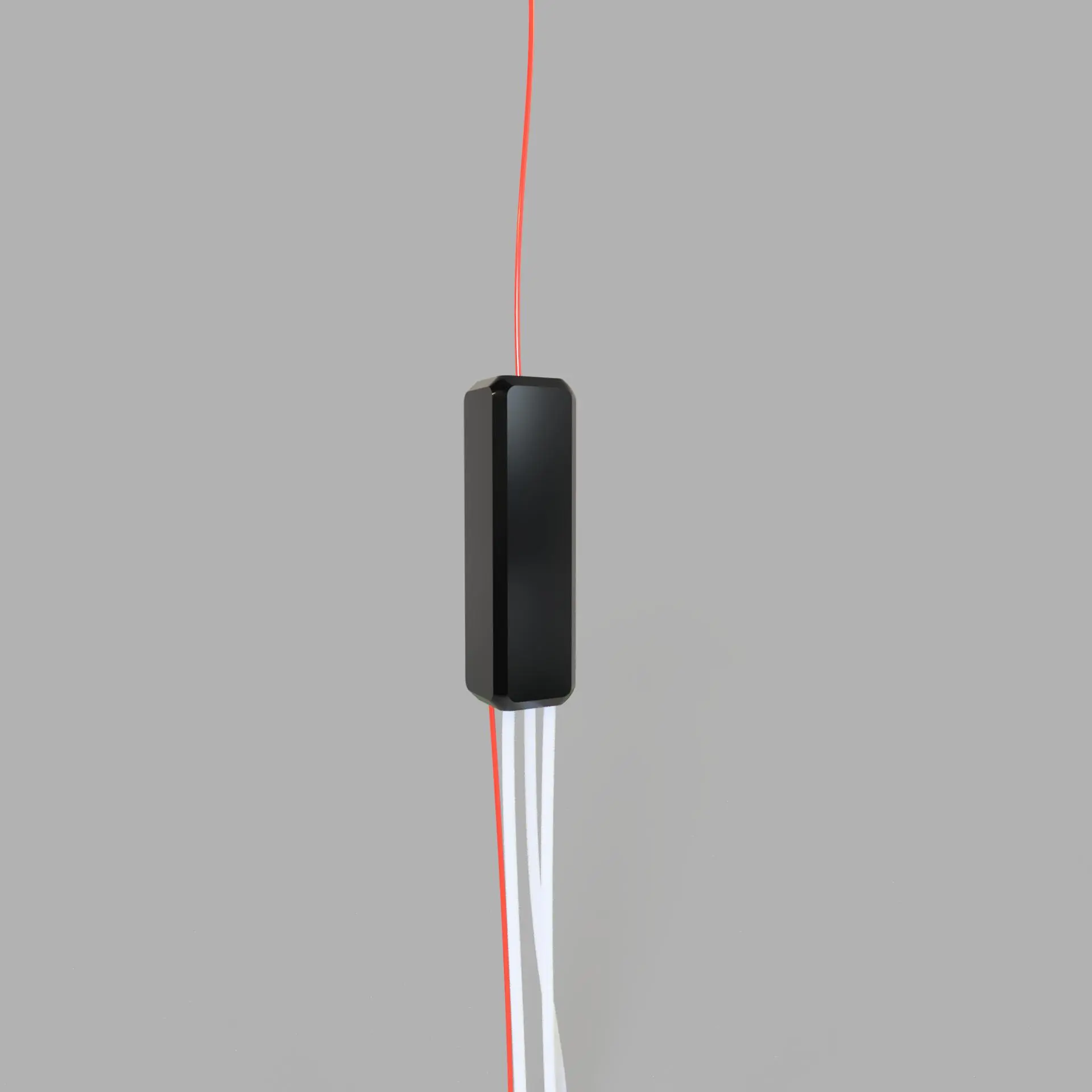 Filament Splitter 4:1