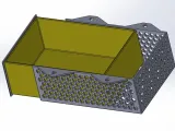 Cassetto nascosto-3