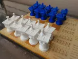 Meta #Chess-0