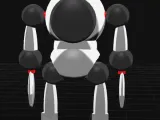 Robot free-6