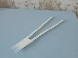 forksticks-1