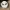 Jack Skellington Decor Icon
