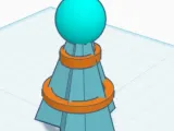 creative Uranus -0