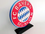 Logo Bayern-2