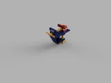 mechanical press-4