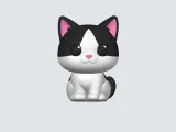 Chibi Gatito-4