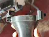 dust extractor quick connector-4