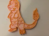 Flexible Charmander-1