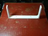 blind shelf-4