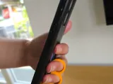 Hand Mount Finger Mount Mobile Phone Holder-0