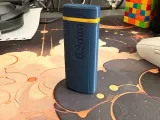 Large Pencil Lead Holder-0
