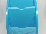 Controller Stand-1