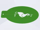 Peacock template-0