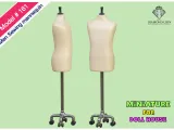Sewing men's mannequin-1