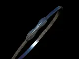 Bracelet 3d model-3