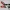 The Weapon of Neko Miyazono from Zenless Zone Zero