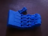 Robot hand.-1