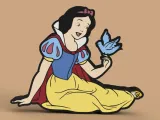 Snow White Lightbox-1