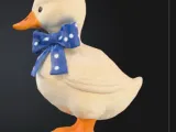 Гусенок чешский-0