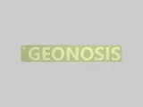 GEONOSIS_ star wars keychain-0