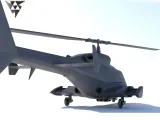 Air Wolf-3