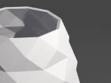 Vase-3