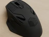 3d printed mouse cover-1