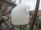 Balloon Birdhouse-1