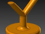 HIGH--STAND--FOR--3D--SCAN-1