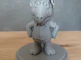 ALF - the Alien-2