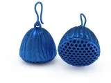 AC-EARRING-028-4