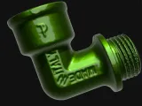 plumbing connector-2