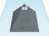 Jedi Sith Artifact-1