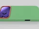 iphone 15 pro max case-0
