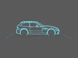 BMW - Z3M-1