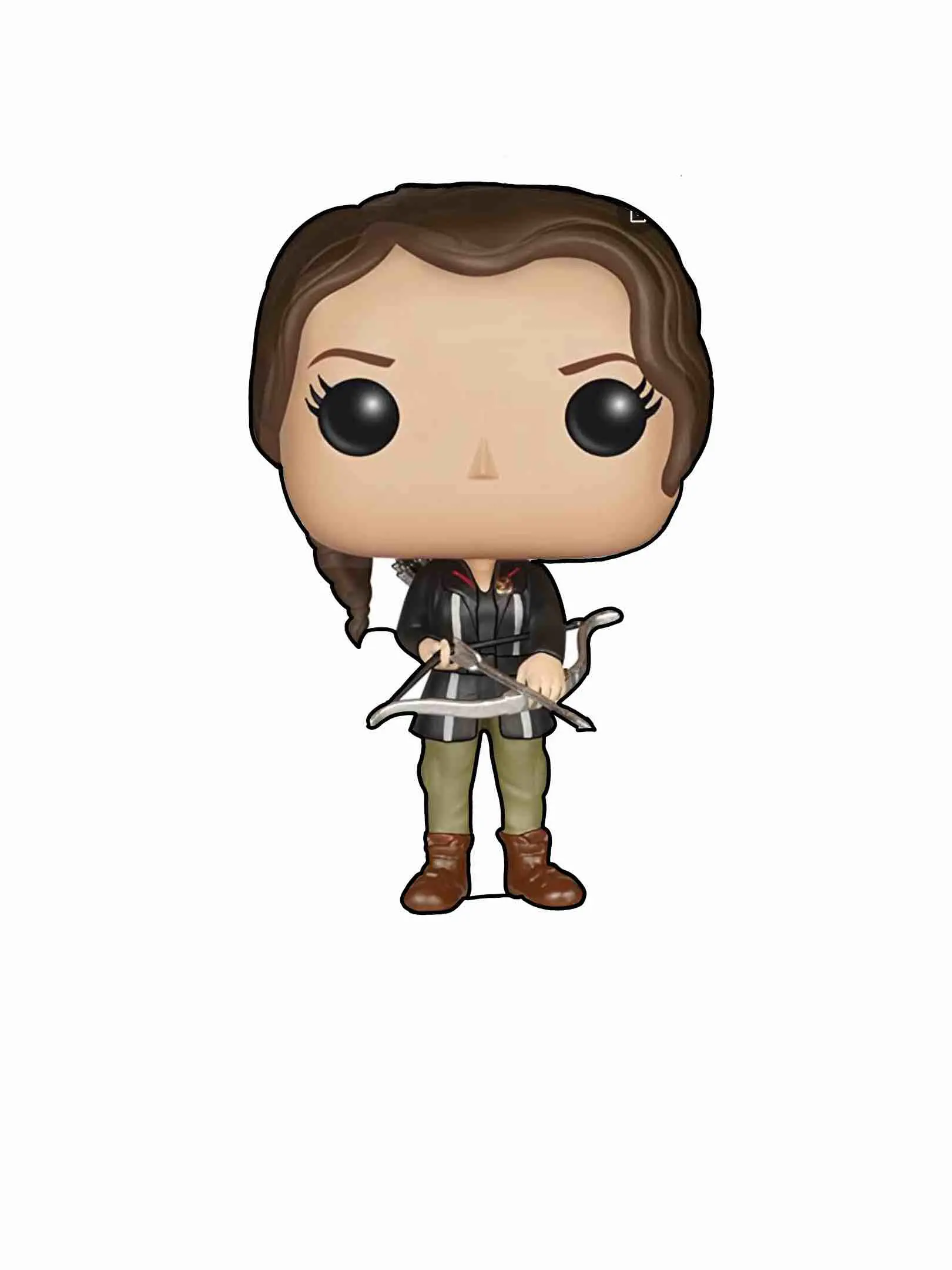 Katniss